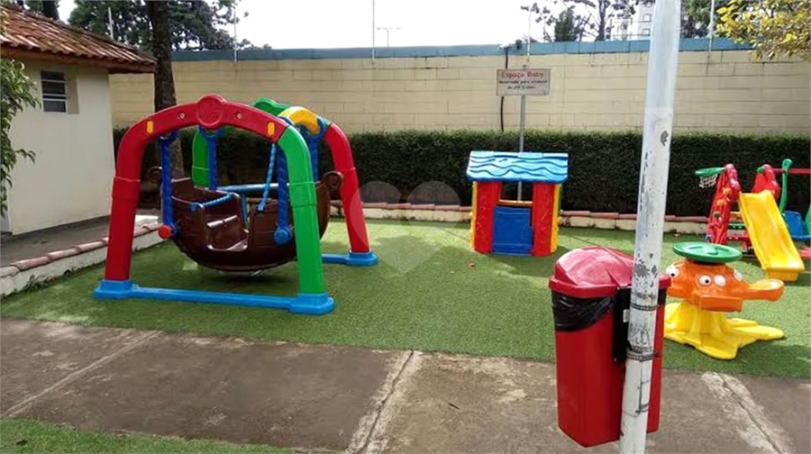 Foto REO1118379