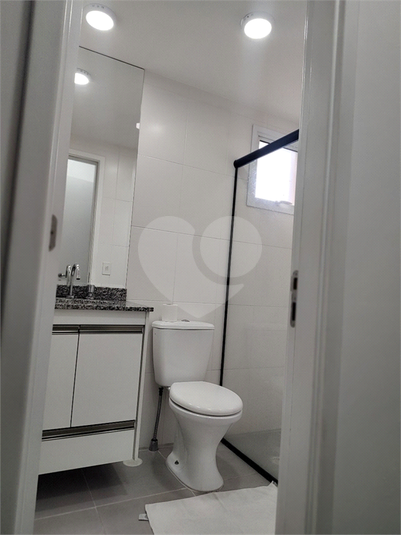 Foto REO1118380