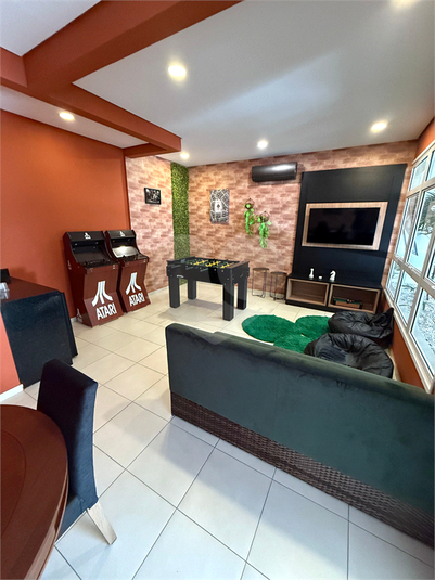Foto REO1118380