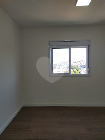 Foto REO1118380