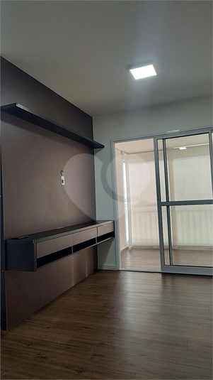 Foto REO1118380