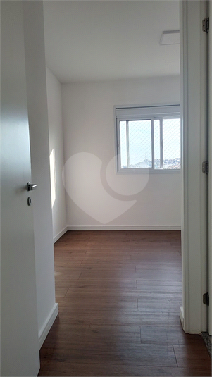 Foto REO1118380