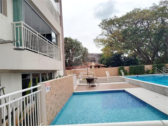 Foto REO1118380