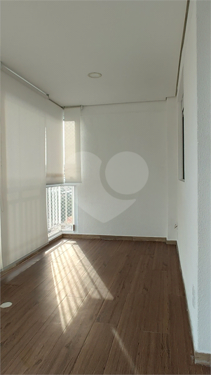 Foto REO1118380