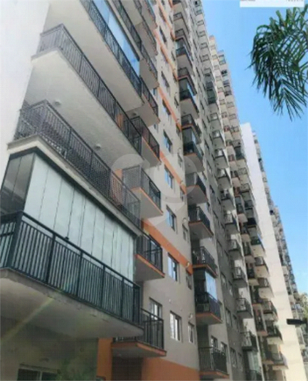 Foto REO1118381