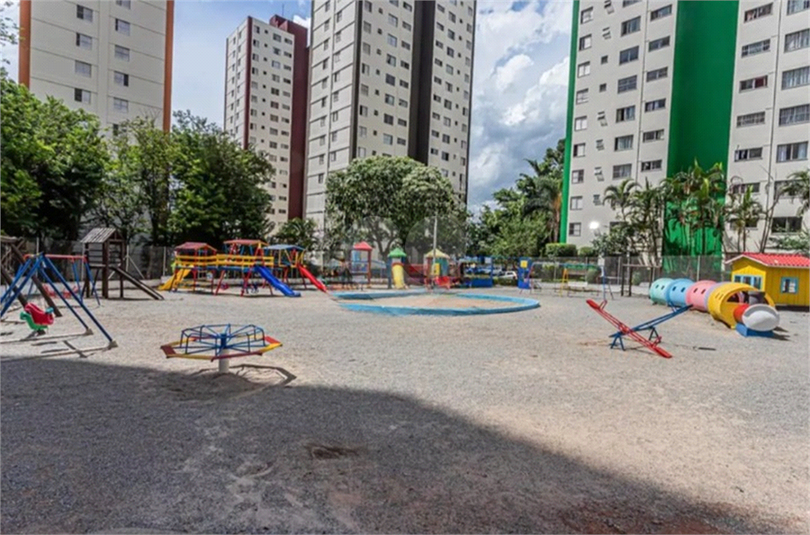 Foto REO1118387