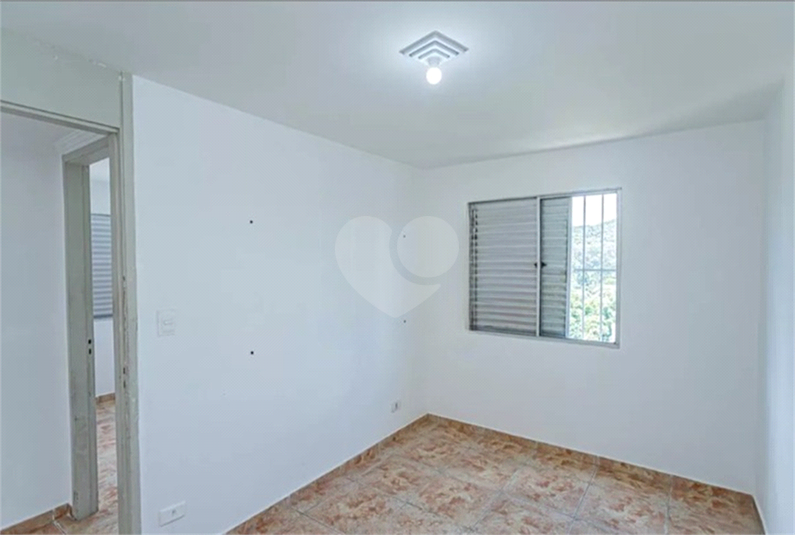 Foto REO1118387