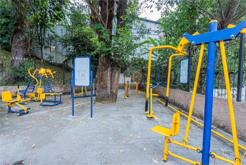 Foto REO1118387