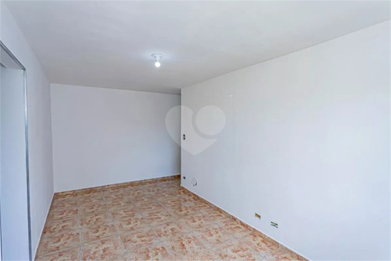 Foto REO1118387