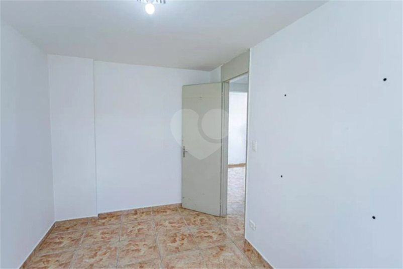 Foto REO1118387
