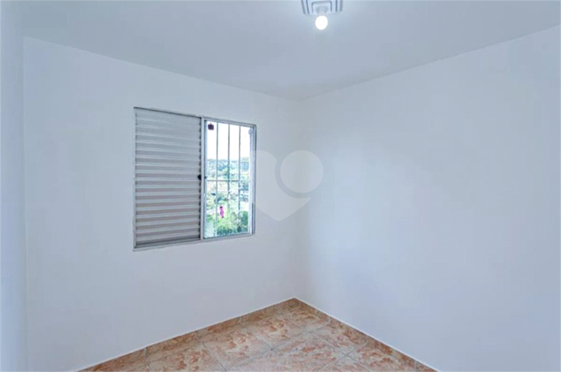 Foto REO1118387