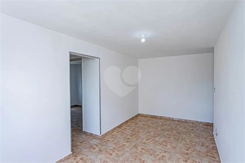 Foto REO1118387