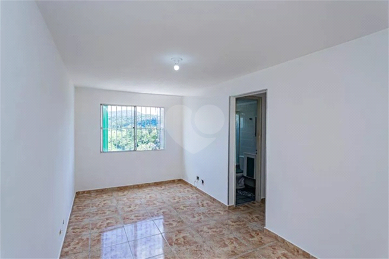 Foto REO1118387