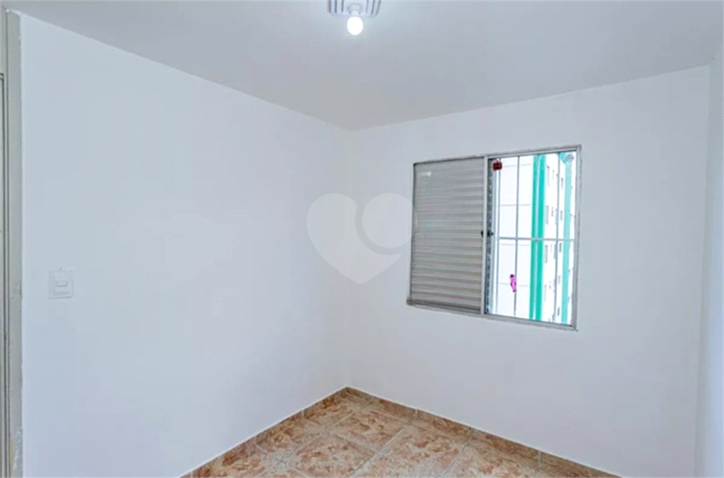 Foto REO1118387