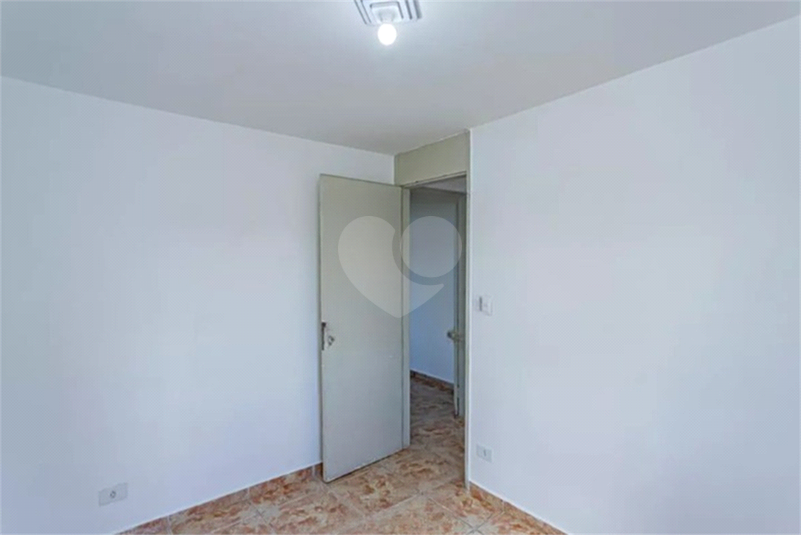 Foto REO1118387