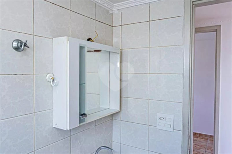 Foto REO1118387