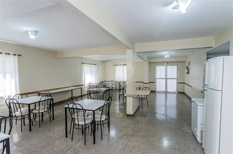 Foto REO1118387