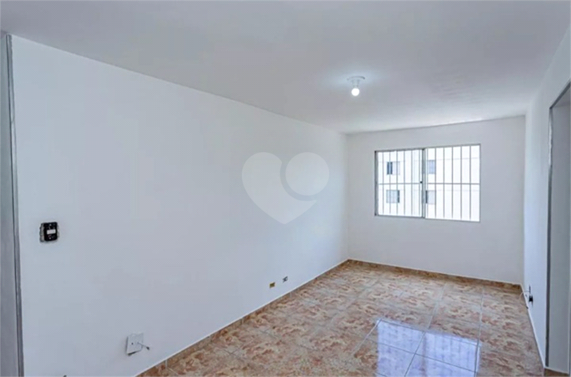 Foto REO1118387