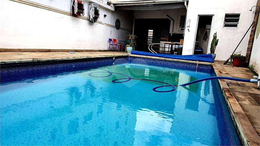 Foto REO1118388