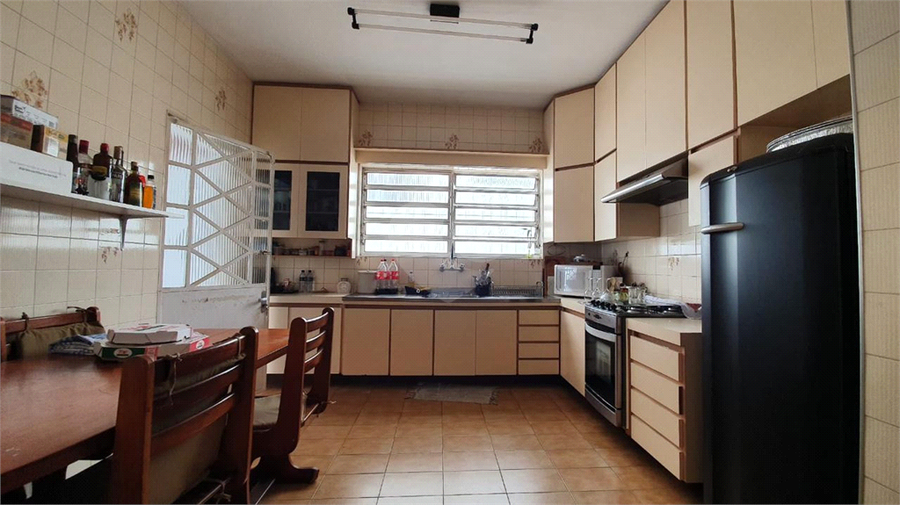 Foto REO1118388