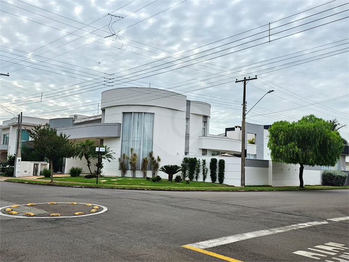 Foto REO1118391