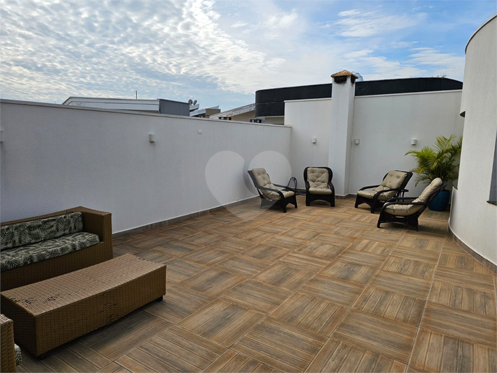 Foto REO1118391