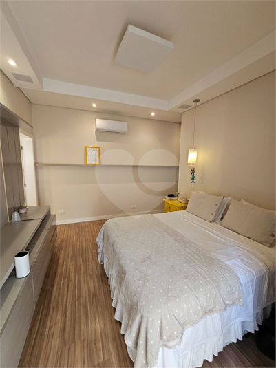 Foto REO1118391