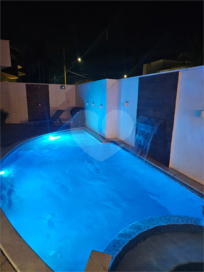 Foto REO1118391