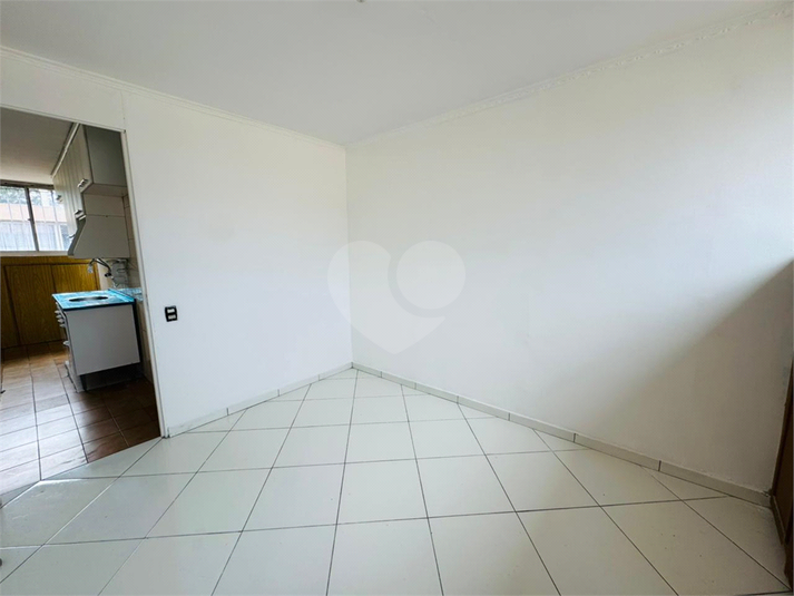 Foto REO1118394