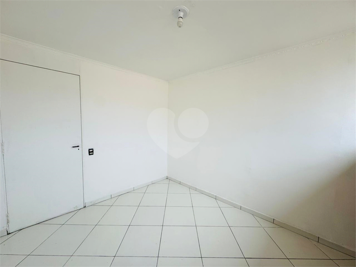 Foto REO1118394