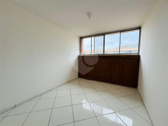 Foto REO1118394