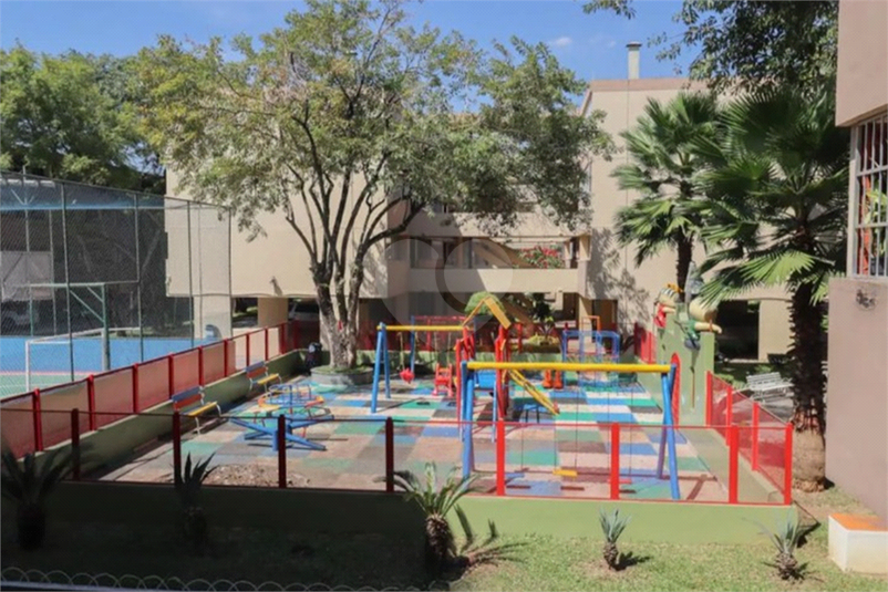 Foto REO1118394