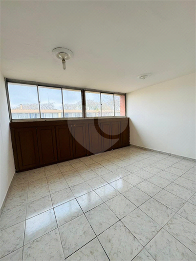 Foto REO1118394