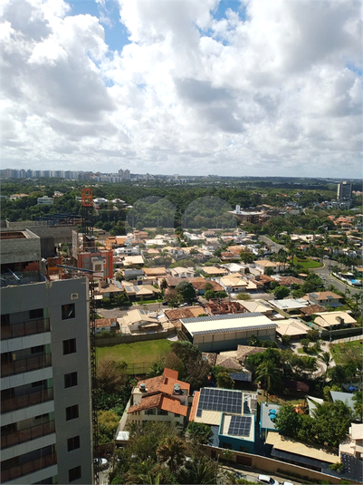 Foto REO1118396