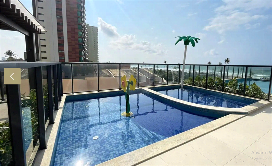 Foto REO1118396