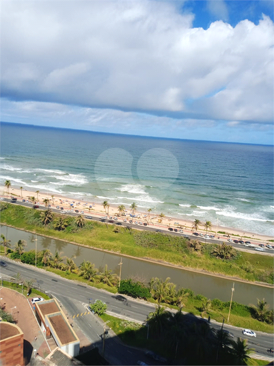 Foto REO1118396