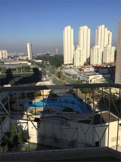 Foto REO1118397