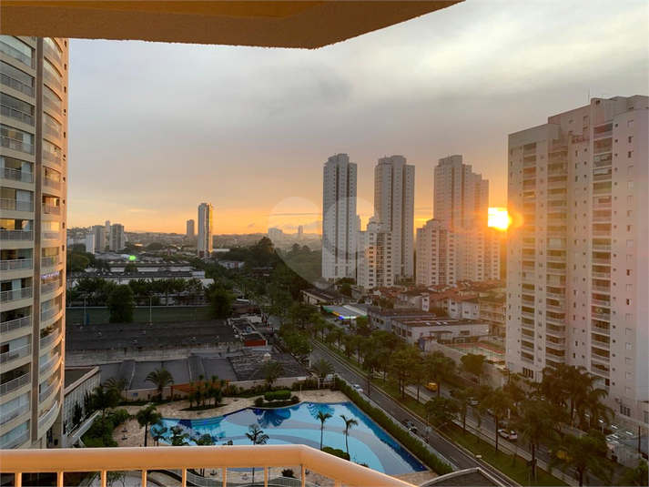 Foto REO1118397