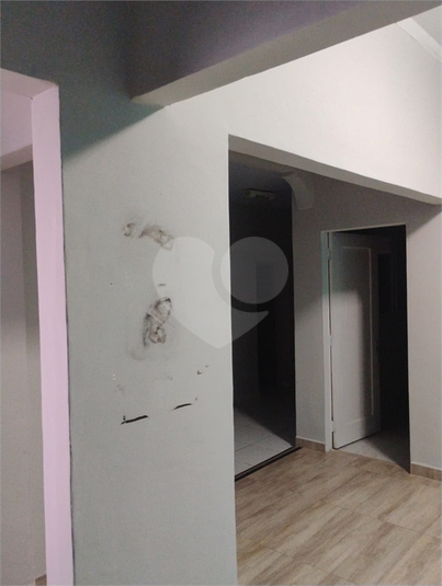 Foto REO1118405