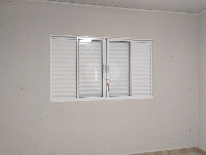 Foto REO1118405