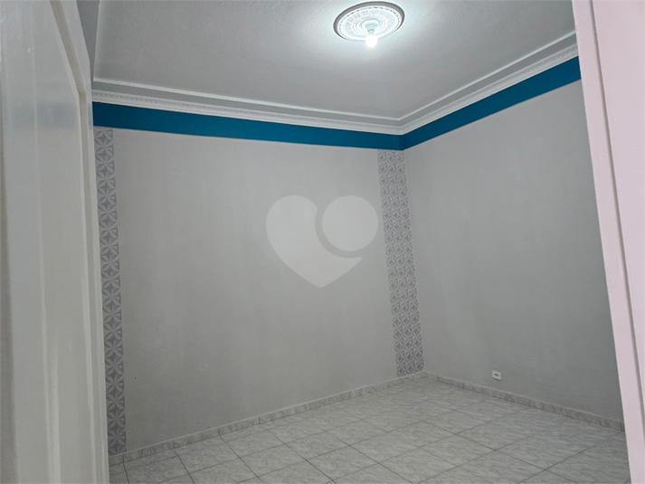 Foto REO1118405
