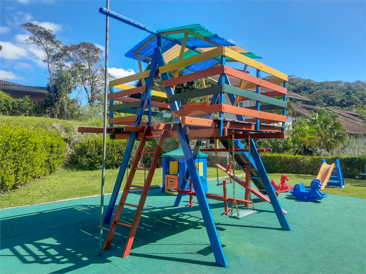 Foto REO1118406