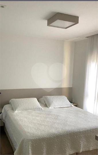 Foto REO1118408
