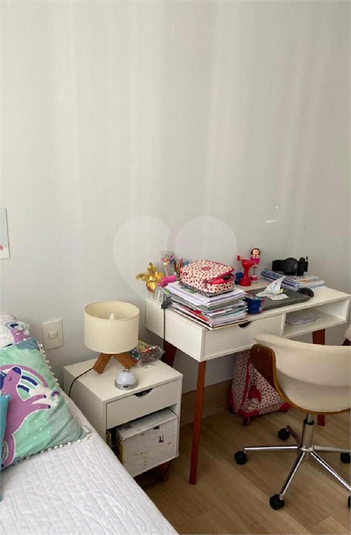 Foto REO1118408
