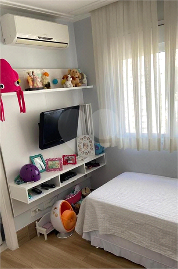 Foto REO1118408