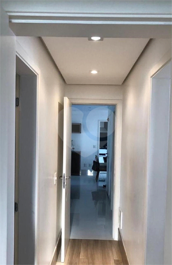 Foto REO1118408