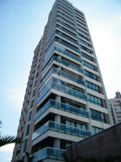 Foto REO111841