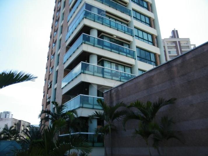 Foto REO111841
