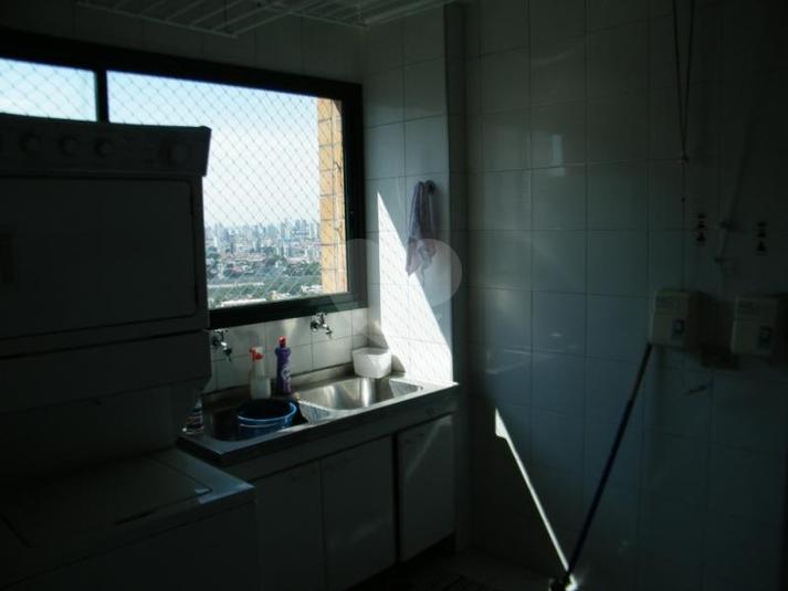 Foto REO111841