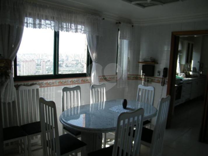 Foto REO111841